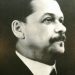 Expresarte: Francisco Gavidia, padre del modernismo literario