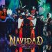 ¡«Navidad CIFCO» llega con los villanos más temibles de Disney!