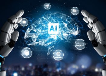 EE. UU. identifica a la Inteligencia Artificial como un riesgo para el sistema financiero