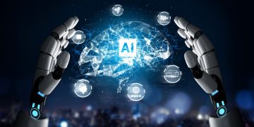 EE. UU. identifica a la Inteligencia Artificial como un riesgo para el sistema financiero