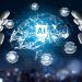 EE. UU. identifica a la Inteligencia Artificial como un riesgo para el sistema financiero