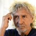 Indes y Cádiz aclaran situación de homenaje a Jorge «El Mágico» González