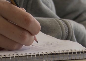 Los 10 mejores países en lectura, ciencias y matemáticas