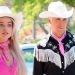 VIDEO: Ryan Gosling regala una versión navideña de «Just Ken»