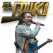 Llega Navidad y con ella, ¡el Buki!