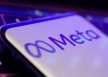 Meta aumenta esfuerzos para evitar injerencia externa de redes instaladas en China