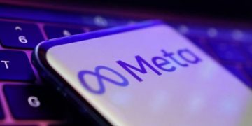 Meta aumenta esfuerzos para evitar injerencia externa de redes instaladas en China