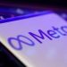 Meta aumenta esfuerzos para evitar injerencia externa de redes instaladas en China