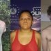 Autoridades de Seguridad resolvieron todos los homicidios de noviembre