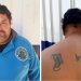 PNC captura a pandillero de la MS13 que fingía ser socorrista de «Rescate sin Fronteras»
