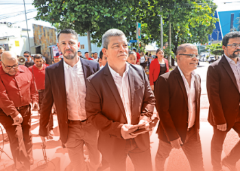 63.7 % afirma que nunca daría su voto al FMLN o ARENA en próxima jornada electoral