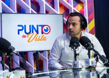 El VMT reporta un incremento del 121 % en las infracciones al transporte de carga con respecto al 2022