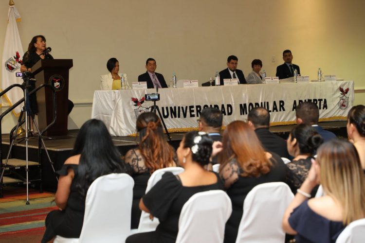 Foto: Francisco Campos/ Diario El Salvador.