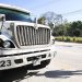 El VMT ha aplicado 31,636 multas al transporte de carga en lo que va del año