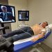 Gobierno invertirá $77 millones para telemedicina en la red pública de salud