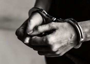 Detienen en Francia a 80 presuntos implicados en vasta red de abusos sexuales a menores