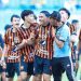 Águila se corona en categoría reservas del fútbol salvadoreño