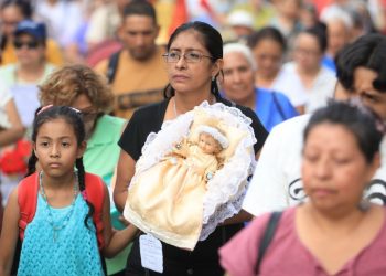 El Día de los Santos Inocentes: Este es su origen y su significado