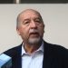 La ley exige prueba biométrica solo para voto remoto por internet