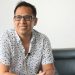 Cantante salvadoreño Don Seryi mantiene un mensaje positivo con su canción «Solo Sé»