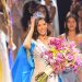 Policía de Nicaragua devuelve equipaje de Miss Universo llevado en allanamiento