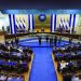 Régimen de excepción continuará por treinta días más en El Salvador para combatir a las pandillas