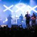 Adhesivo celebró a lo grande sus 25 años de puro ska en Santa Tecla