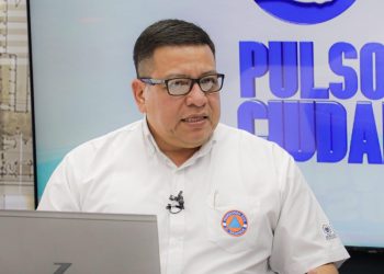 700 elementos de Protección Civil estarán trabajando en la ejecución del Plan Fin de Año 2023