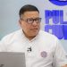 700 elementos de Protección Civil estarán trabajando en la ejecución del Plan Fin de Año 2023