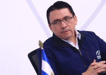 «En lo que va del año hemos retirado del mercado más de 9 mil productos vencidos»: presidente de la Defensoría