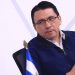 «En lo que va del año hemos retirado del mercado más de 9 mil productos vencidos»: presidente de la Defensoría
