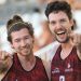 Canadá y Estados Unidos, campeones de la quinta parada del Tour Norceca 2023