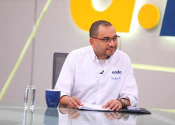 ANDA y el País Vasco beneficiarán a más de 5,000 personas de Jocoro, Morazán
