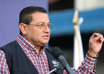 Ministerio de Trabajo realizará inspecciones para verificar pago de aguinaldo en El Salvador