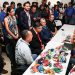 Universidad de El Salvador reanudará clases presenciales e incorpora 13 edificios al campus