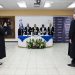 Más de 200 médicos especialistas se incorporarán este año a la red nacional de salud