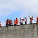 Ecuador expulsará a unos 1,500 reclusos extranjeros