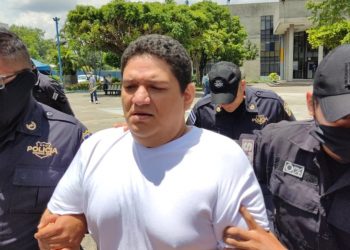 Agresor en redes es condenado por expresiones de violencia en contra de cuatro diputadas