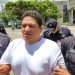 Agresor en redes es condenado por expresiones de violencia en contra de cuatro diputadas