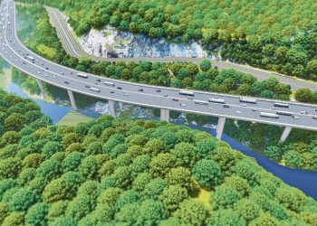Inversión pública para 2024 aumenta en $54.5 millones respecto a 2023