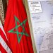 Estados Unidos reitera su apoyo a la iniciativa de Marruecos en cuestión del Sahara