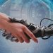 Humanomía en la nueva era crea nueva forma de avance humano