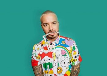 VIDEO: J Balvin regresa a sus raíces musicales con su próximo sencillo «Amigos»