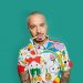 VIDEO: J Balvin regresa a sus raíces musicales con su próximo sencillo «Amigos»