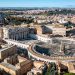 El Vaticano condena a un cardenal a 5 años y medio de prisión por fraude financiero