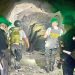 Confirman nueve muertos y 23 heridos en Perú