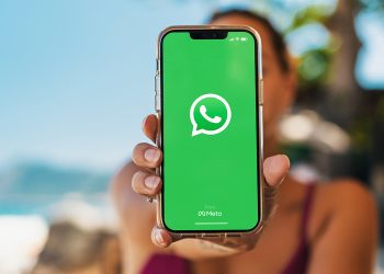 Estos celulares se quedarán sin poder usar WhatsApp a partir de enero 2024