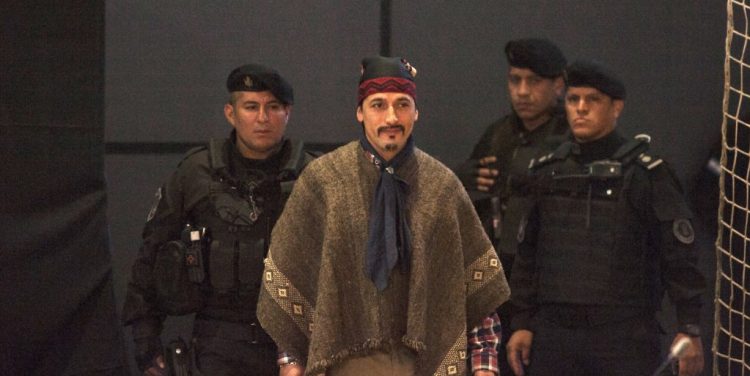 FOTO/ AFP