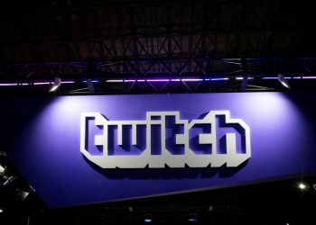 Twitch, plataforma de streaming de juegos de Amazon, despide a 500 personas