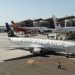 Copa Airlines suspende operaciones de 21 aviones Boeing hasta ser revisados